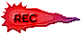 00tv201s.gif