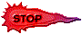 00u0201s.gif