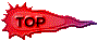 00u4201s.gif