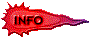 00u9201s.gif