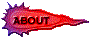 00t62028.gif