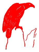 134005.PCX