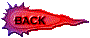 00ta2028.gif