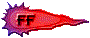 00tf2028.gif