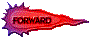 00th2028.gif
