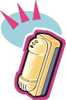 000803_1071_8334_vuvv.wmf