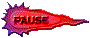 00tn2028.gif