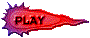 00tr2028.gif
