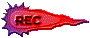 00tv2028.gif