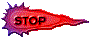 00u02028.gif