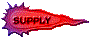 00u12028.gif