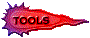 00u32028.gif