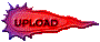 00u52028.gif
