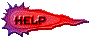 00u62028.gif
