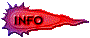 00u92028.gif