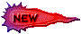00ui2028.gif