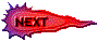 00uj2028.gif