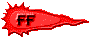 00tf202o.gif
