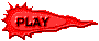 00tr202o.gif