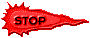 00u0202o.gif