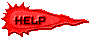 00u6202o.gif