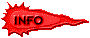 00u9202o.gif