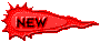 00ui202o.gif