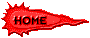 00u72034.gif