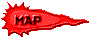 00ue2034.gif