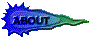 00t6200x.gif