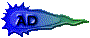 00t7200x.gif