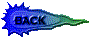 00ta200x.gif