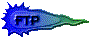 00ti200x.gif