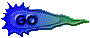 00tl200x.gif