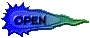 00tm200x.gif