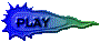 00tr200x.gif