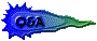 00tt200x.gif