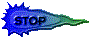 00u0200x.gif
