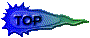 00u4200x.gif