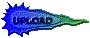 00u5200x.gif