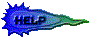 00u6200x.gif