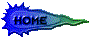 00u7200x.gif