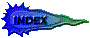 00u8200x.gif