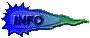 00u9200x.gif
