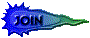 00ua200x.gif