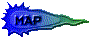 00ue200x.gif