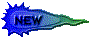 00ui200x.gif