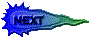 00uj200x.gif