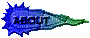 00t6201d.gif