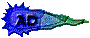 00t7201d.gif